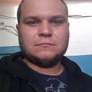 ���������� ������, ���� ������� ����, 38 ���, ������������ ��� ������, ����� � ���������, c�������� ���������