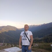 ���������� ����, ���� ������� ����, 49 ���, ������������ ��� ������, ����� � ���������, c�������� ���������