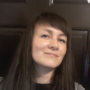 ���������� �������, ���� ������� ������, 36 ���, ������������ ��� ���������