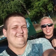 ���������� �������, ���� ������� ������, 30 ���, ������������ ��� ������, ����� � ���������