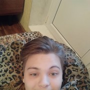  ,   , 24 ,   ,   , c 