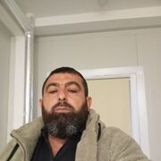  ,   , 42 ,   ,   