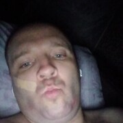 ���������� ���������, ���� ������� ���������, 34 ����, ������������ ��� ������, ����� � ���������