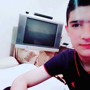  ,  , 27