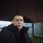  ,   Radis, 37 ,   c 