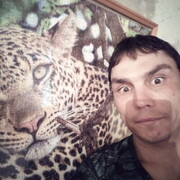  ,   , 39 ,   ,   , c , 