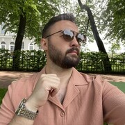  ,  Sam, 29