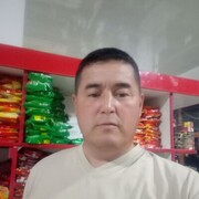  ,  , 40
