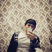  ,   , 24 ,   ,   , c 