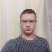  ,   , 21 ,   ,   , c , 