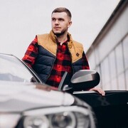 ���������� ������, ���� ������� �����, 27 ���, ������������ ��� ������, ����� � ���������