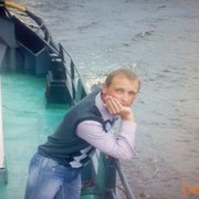  ,   , 40 ,   
