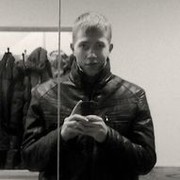 ���������� �����-���������, ���� ������� �������, 35 ���, ������������ ��� ������