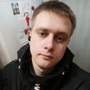 ���������� �����, ���� ������� Evgeny, 30 ���, ������������ ��� ������, ����� � ���������