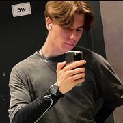 ���������� ������, ���� ������� ����, 26 ���, ������������ ��� ������