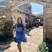 ���������� �����-���������, ���� ������� �����, 29 ���, ������������ ��� ������, ����� � ���������