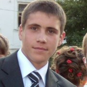  ,   Vitalik, 32 ,   ,   , c 