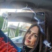  ,   Alisa, 45 ,     , c 