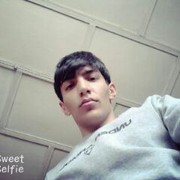  ,   , 31 ,   