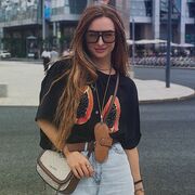 ���������� ������, ������