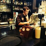 ���������� ������, ���� ������� Nicolaj, 32 ����, ������������ ��� ������