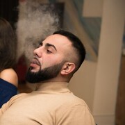 ���������� ������-��-����, ���� ������� �����, 30 ���, ������������ ��� ������, ����� � ���������