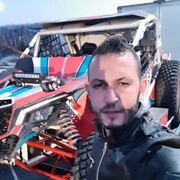  ,  Mohamed, 35