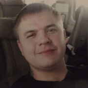 ���������� ������ ��������, ���� ������� ����, 44 ����, ������������ ��� ������, ����� � ���������