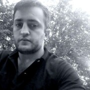  ,   , 34 ,     , c 