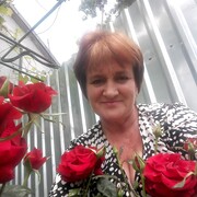 ���������� ������, ���� ������� ����, 57 ���, ������������ 