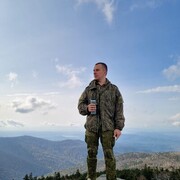 ���������� �����������, ���� ������� ������, 40 ���, ������������ ��� ������, ����� � ���������, c�������� ���������