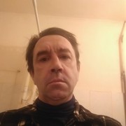 ���������� ��������, ���� ������� ����������, 54 ����, ������������ ��� ������, ����� � ���������, c�������� ���������