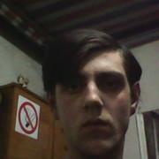 ���������� �����, ���� ������� ����, 34 ����, ������������ ��� ������, ����� � ���������, c�������� ���������