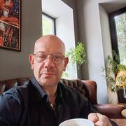 ���������� �����, ���� ������� ��, 43 ����, ������������ ��� ������, ����� � ���������