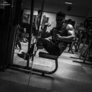  ,  Murad, 26
