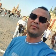 ���������� ���������� �����, ���� ������� �����, 41 ���, ������������ ��� ������, ����� � ���������, c�������� ���������