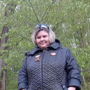  ,   , 39 ,   ,   , 
