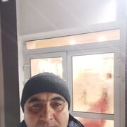 ,   , 58 ,   ,   