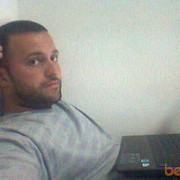  ,   Toha, 43 ,   ,   , c 
