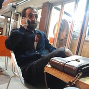  Limassol,  Lukas, 37