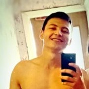 ���������� ������, ���� ������� ������, 33 ����, ������������ ��� ������, ����� � ���������, c�������� ���������