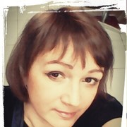 ���������� ������, ���� ������� �������, 45 ���, ������������ ��� ������, ����� � ���������, c�������� ���������