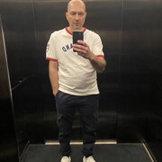 ���������� ������, ���� ������� Liviu, 45 ���, ������������ ��� ������, ����� � ���������