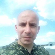 ���������� ������, ���� ������� �����, 39 ���, ������������ ��� ������, ����� � ���������