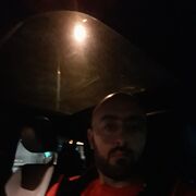 ���������� ������, ���� ������� ����, 39 ���, ������������ ��� ������, ����� � ���������