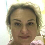 ���������� ����, ���� ������� �����, 42 ����, ������������ ��� ������, ����� � ���������, c�������� ���������