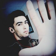  ,   Iskandar, 31 ,  