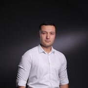 ���������� �������, ���� ������� ��������, 30 ���, ������������ ��� ������, ����� � ���������