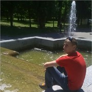  ,   , 32 ,   