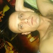 ���������� �����-���������, ���� ������� ��������, 43 ����, ������������ ��� ������, ����� � ���������, c�������� ���������